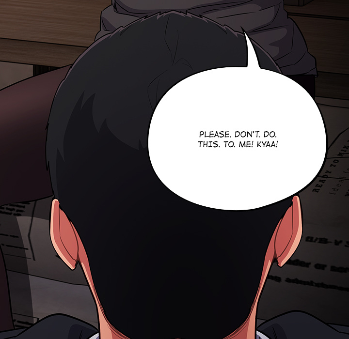 Stupidemic (Uncensored) - Chapter 15 Page 5