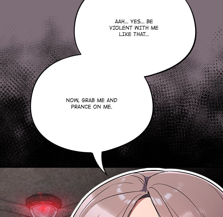 Stupidemic (Uncensored) - Chapter 15 Page 59