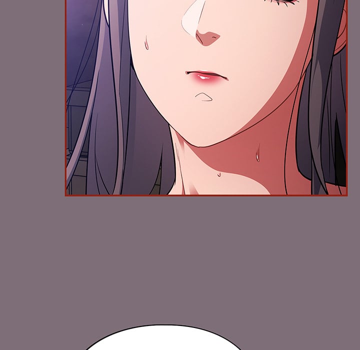 Stupidemic (Uncensored) - Chapter 15 Page 99