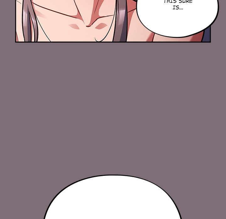 Stupidemic (Uncensored) - Chapter 16 Page 113