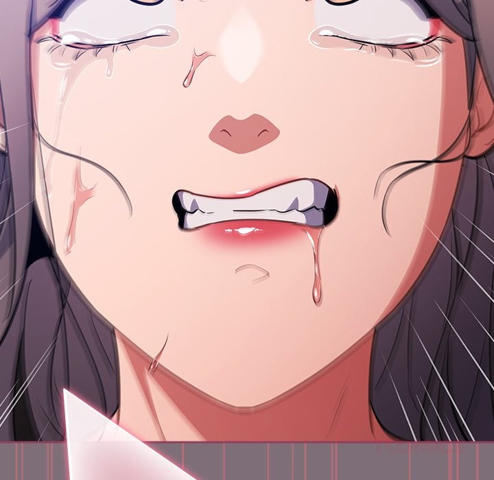 Stupidemic (Uncensored) - Chapter 16 Page 147