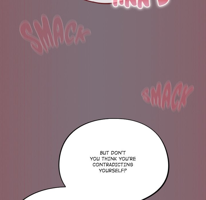 Stupidemic (Uncensored) - Chapter 16 Page 25
