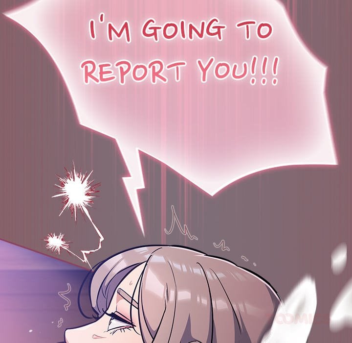 Stupidemic (Uncensored) - Chapter 16 Page 48