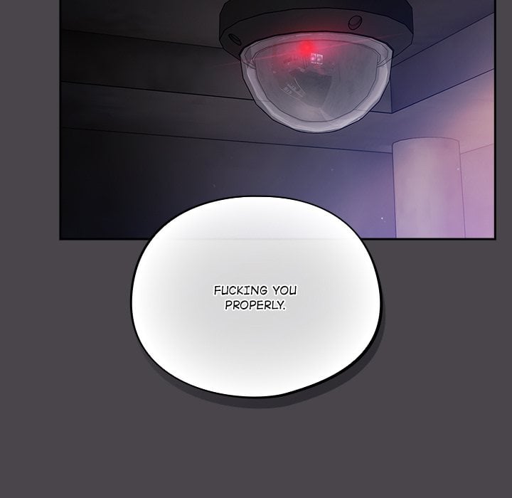 Stupidemic (Uncensored) - Chapter 16 Page 65