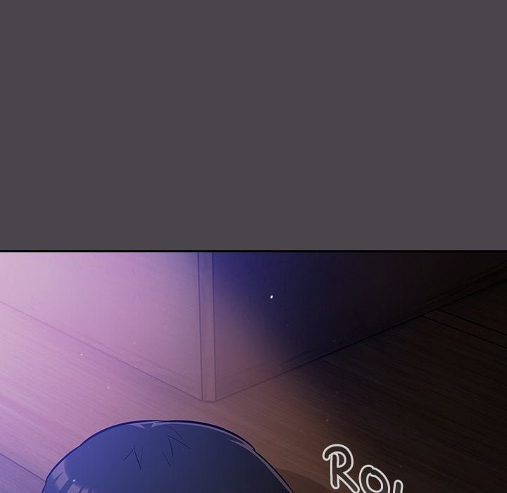 Stupidemic (Uncensored) - Chapter 16 Page 87