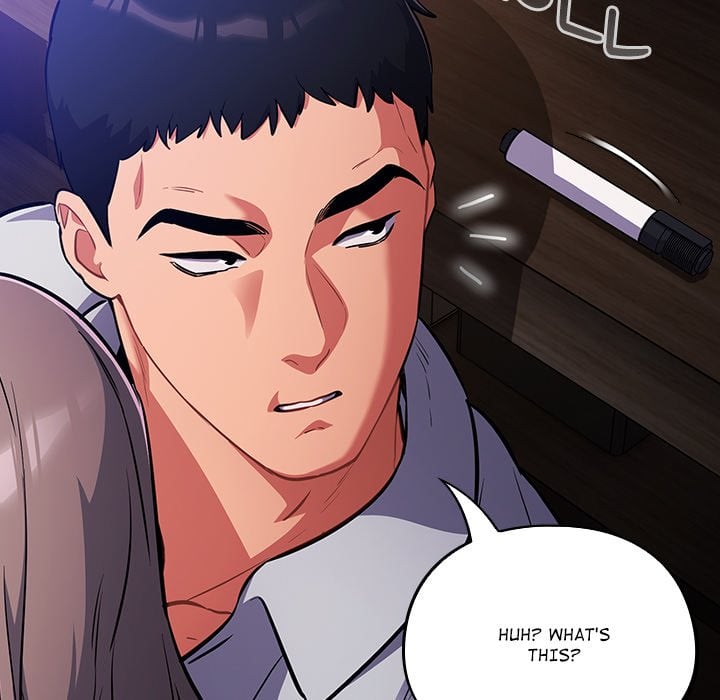 Stupidemic (Uncensored) - Chapter 16 Page 88