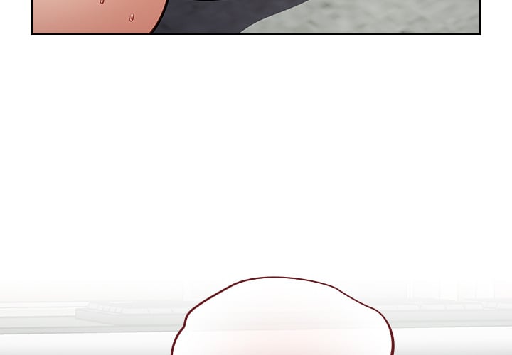 Stupidemic (Uncensored) - Chapter 40 Page 4