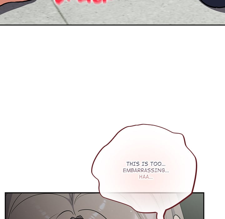 Stupidemic (Uncensored) - Chapter 40 Page 7