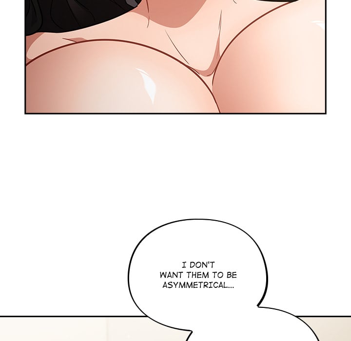 Stupidemic (Uncensored) - Chapter 40 Page 135