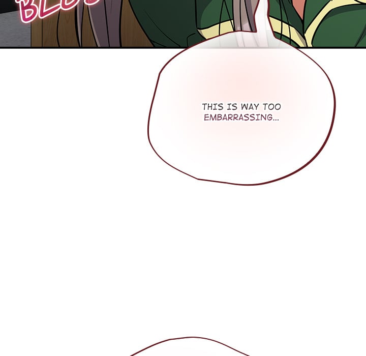 Stupidemic (Uncensored) - Chapter 40 Page 15