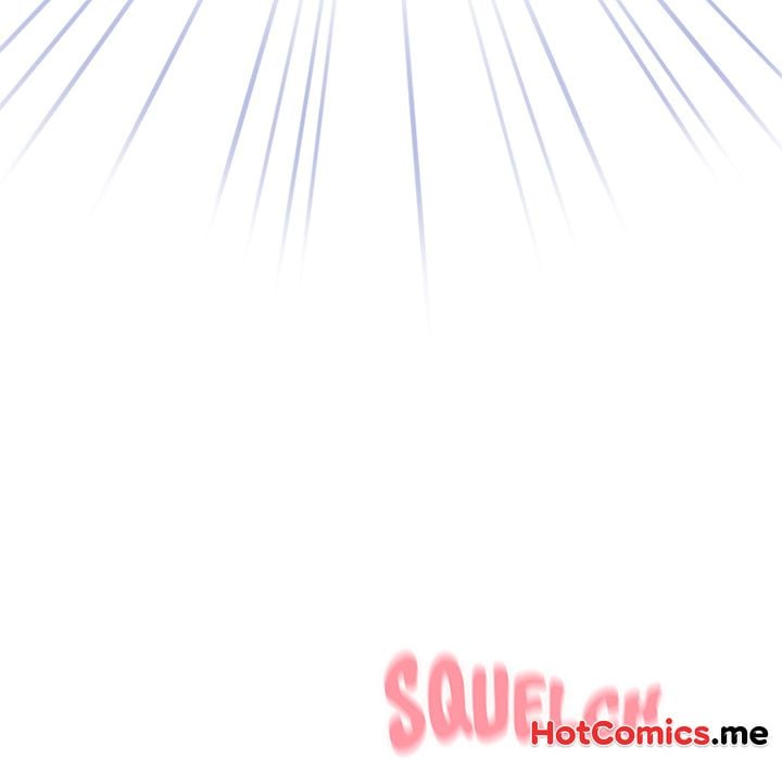 Stupidemic (Uncensored) - Chapter 40 Page 28