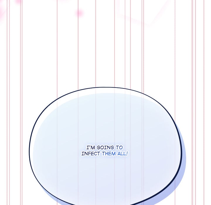 Stupidemic (Uncensored) - Chapter 40 Page 46