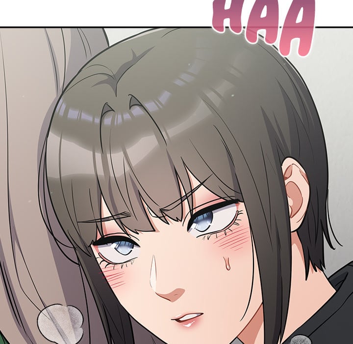 Stupidemic (Uncensored) - Chapter 40 Page 54