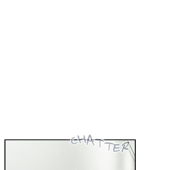 Stupidemic (Uncensored) - Chapter 40 Page 56