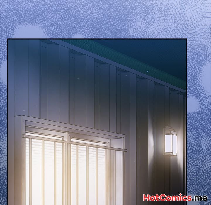 Stupidemic (Uncensored) - Chapter 40 Page 66