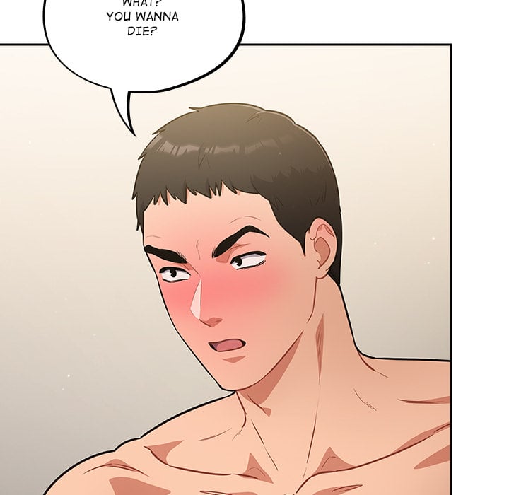 Stupidemic (Uncensored) - Chapter 40 Page 80