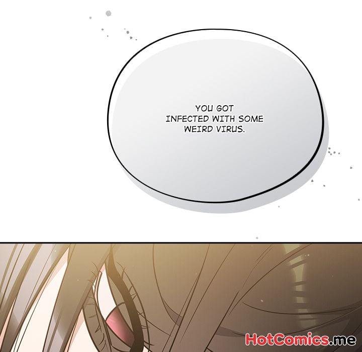 Stupidemic (Uncensored) - Chapter 40 Page 86