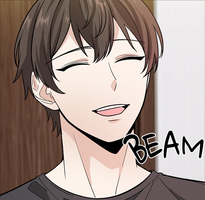 Love Me, or Else - Chapter 22 Page 112