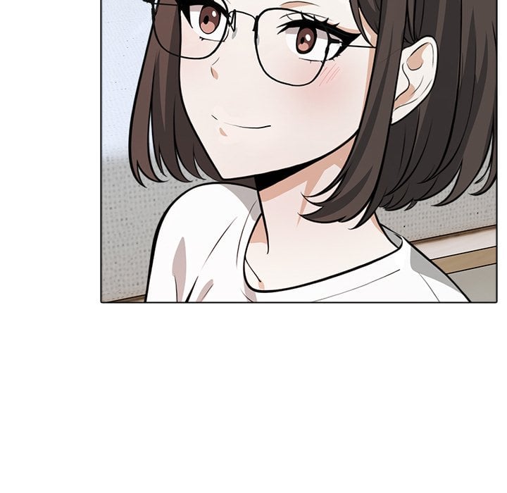 Love Me, or Else - Chapter 22 Page 16