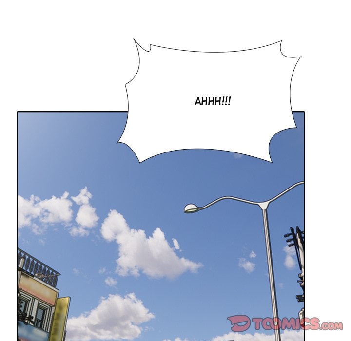 Love Me, or Else - Chapter 22 Page 60