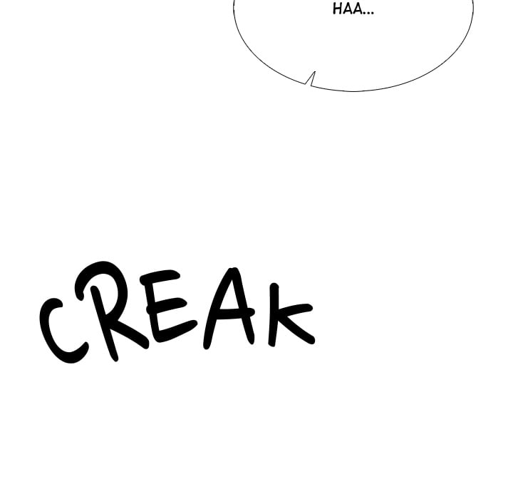 Love Me, or Else - Chapter 24 Page 119