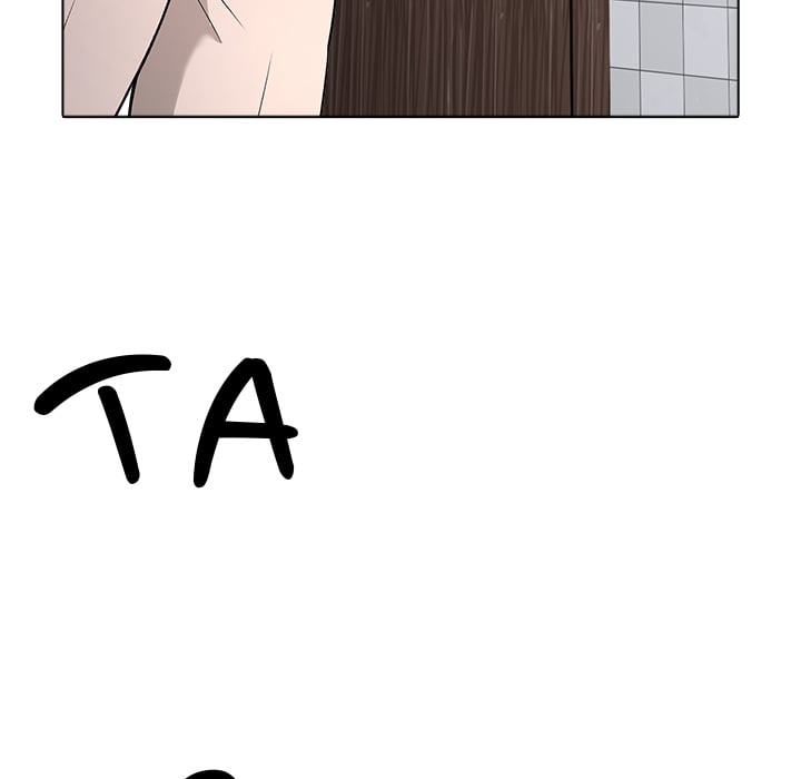 Love Me, or Else - Chapter 24 Page 44