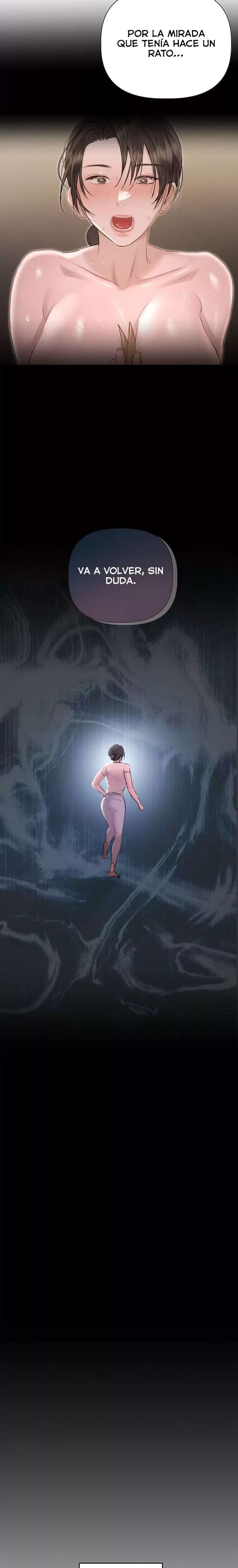 Flesh and Money Raw - Chapter 2 Page 22