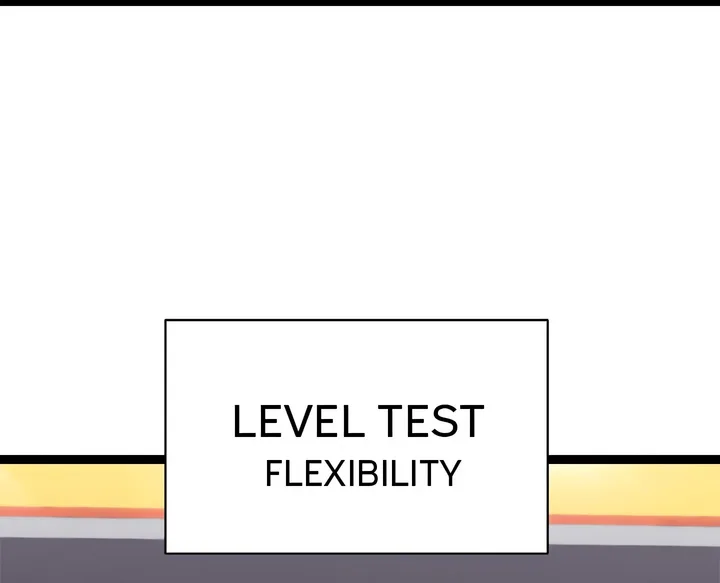 From Weakling to Nemesis (Uncensored) - Chapter 10 Page 15