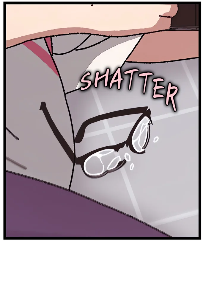 From Weakling to Nemesis (Uncensored) - Chapter 10 Page 79