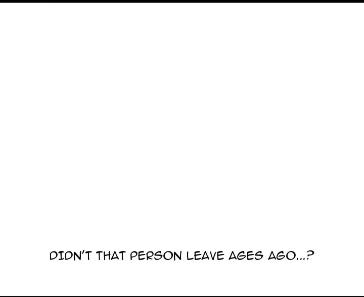 From Weakling to Nemesis (Uncensored) - Chapter 10 Page 87