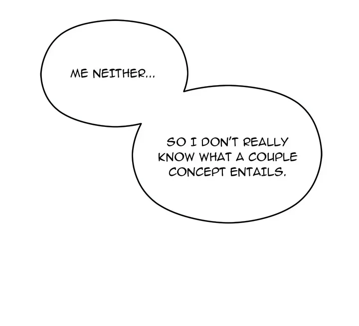 From Weakling to Nemesis (Uncensored) - Chapter 11 Page 75