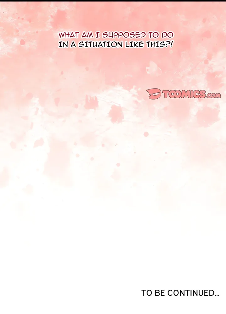 From Weakling to Nemesis (Uncensored) - Chapter 11 Page 83