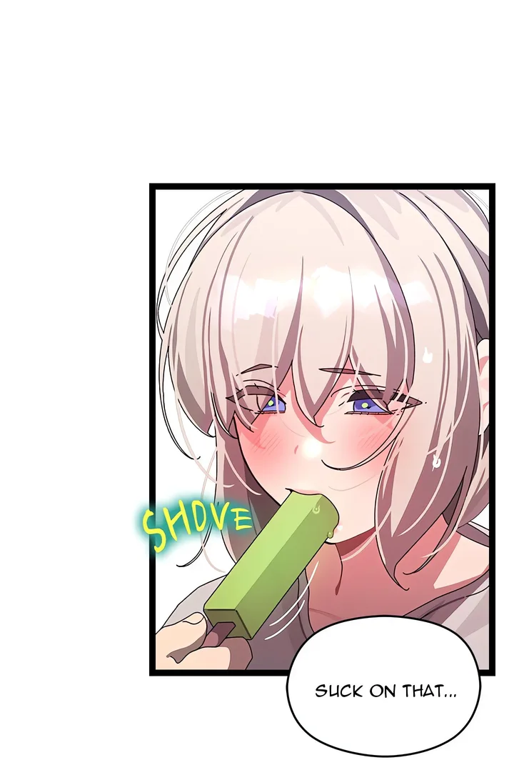 From Weakling to Nemesis (Uncensored) - Chapter 12 Page 17