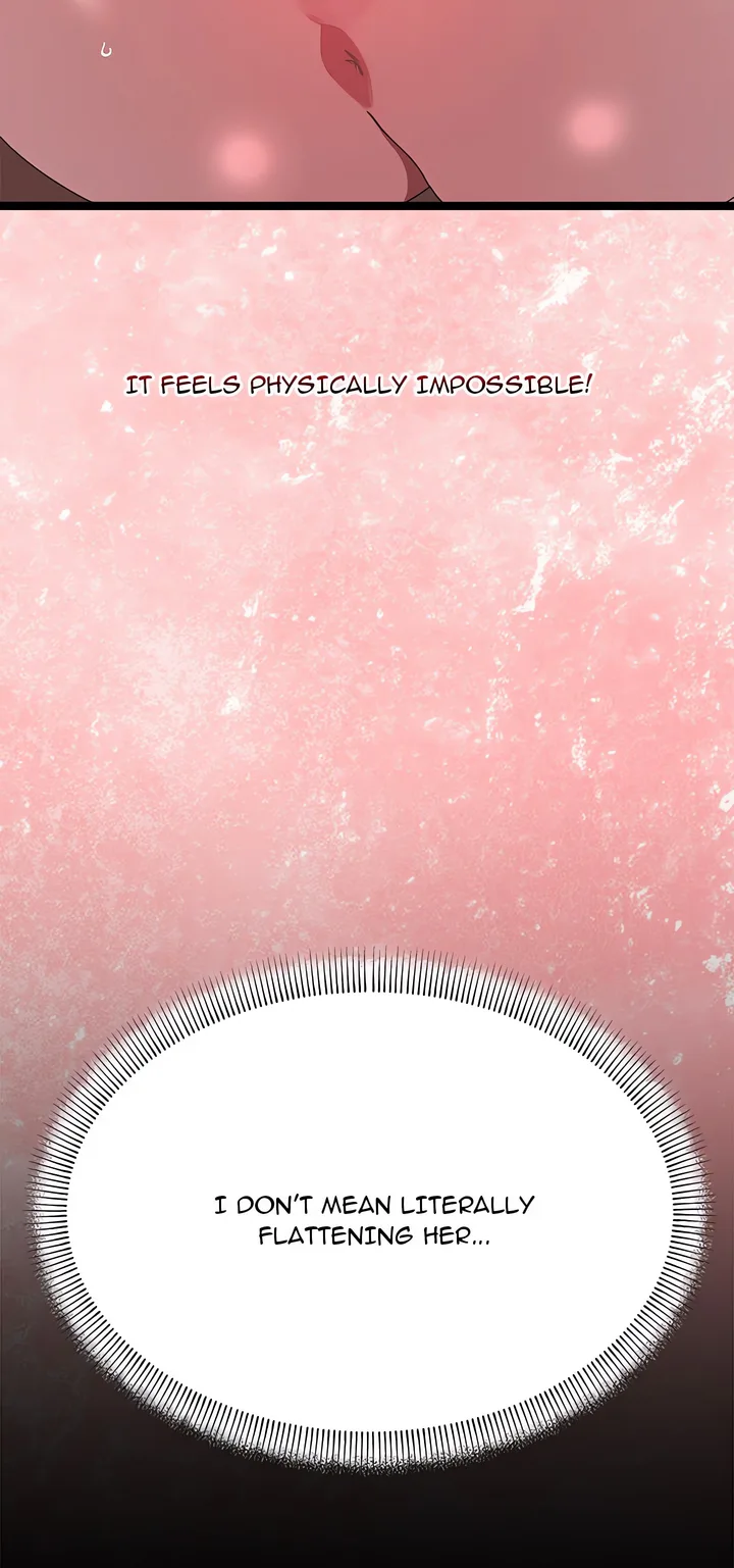 From Weakling to Nemesis (Uncensored) - Chapter 12 Page 3