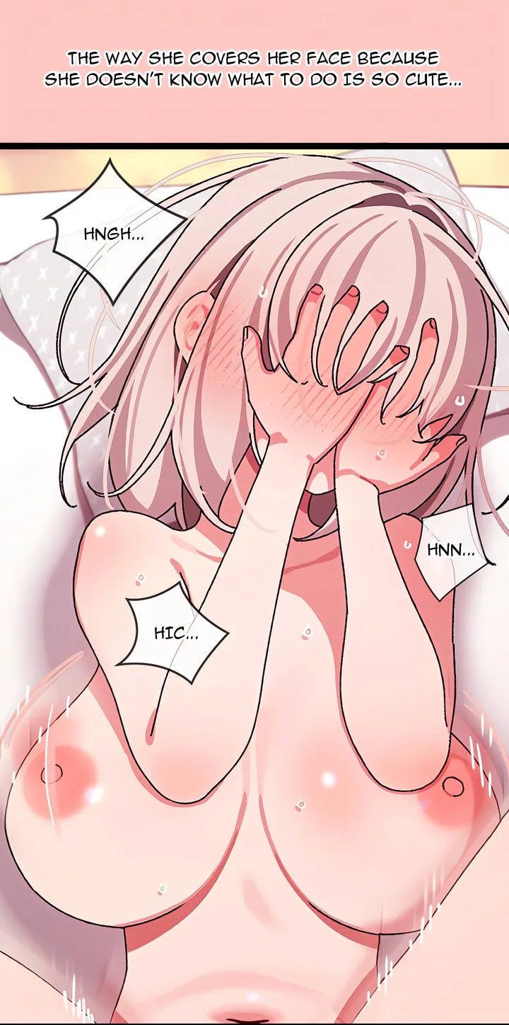 From Weakling to Nemesis (Uncensored) - Chapter 12 Page 68