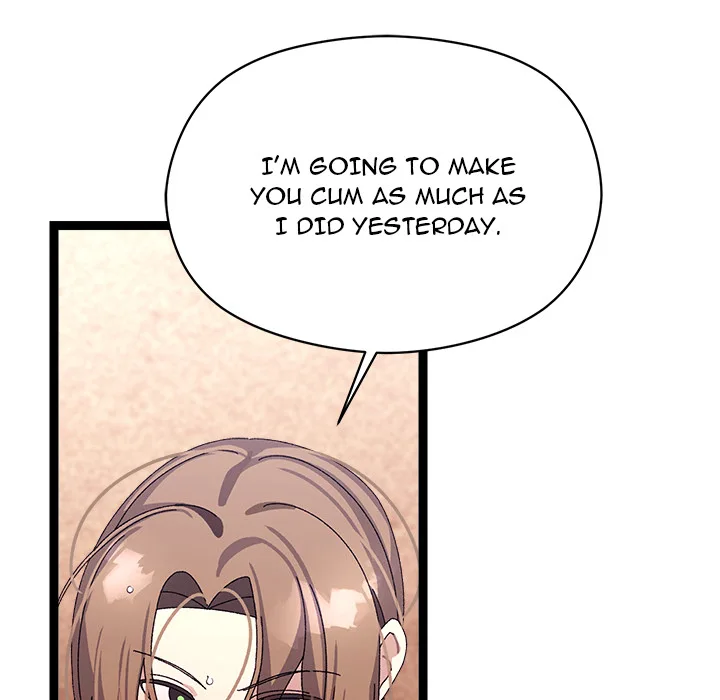 From Weakling to Nemesis (Uncensored) - Chapter 16 Page 100