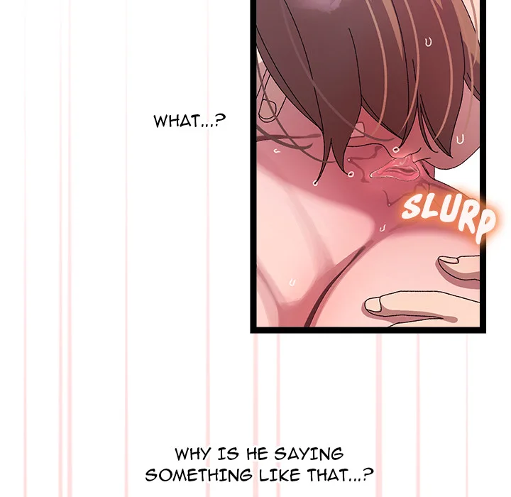 From Weakling to Nemesis (Uncensored) - Chapter 16 Page 102