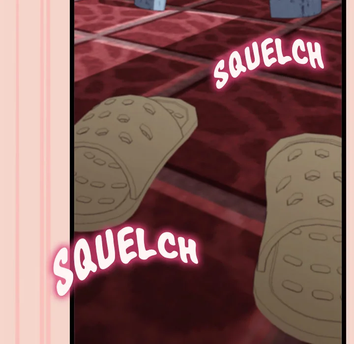 From Weakling to Nemesis (Uncensored) - Chapter 16 Page 125