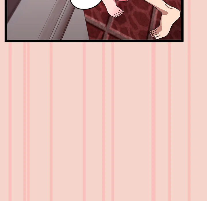 From Weakling to Nemesis (Uncensored) - Chapter 16 Page 133