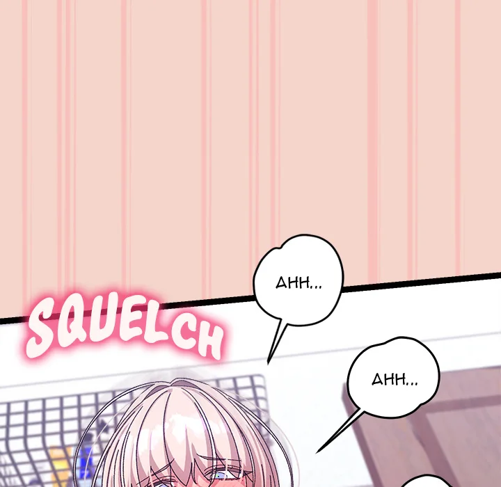 From Weakling to Nemesis (Uncensored) - Chapter 16 Page 137