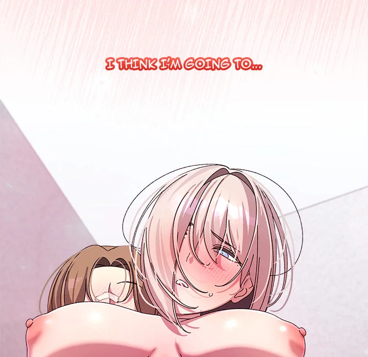 From Weakling to Nemesis (Uncensored) - Chapter 16 Page 168