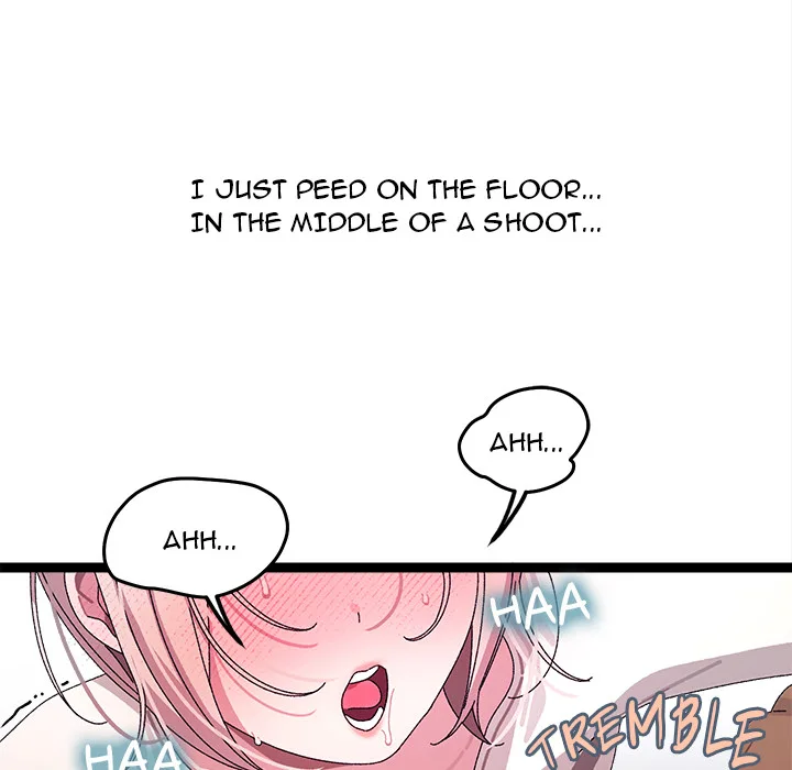 From Weakling to Nemesis (Uncensored) - Chapter 16 Page 58