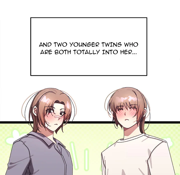 From Weakling to Nemesis (Uncensored) - Chapter 16 Page 6