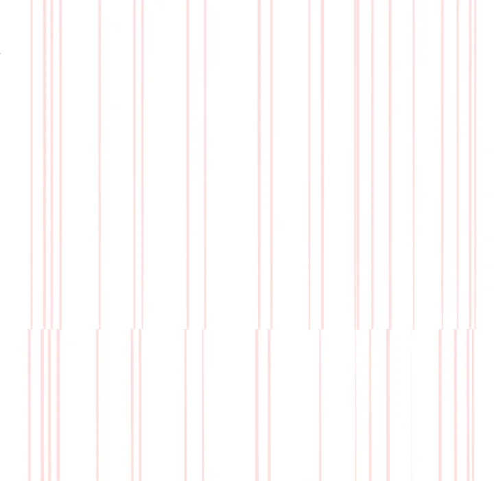 From Weakling to Nemesis (Uncensored) - Chapter 16 Page 82