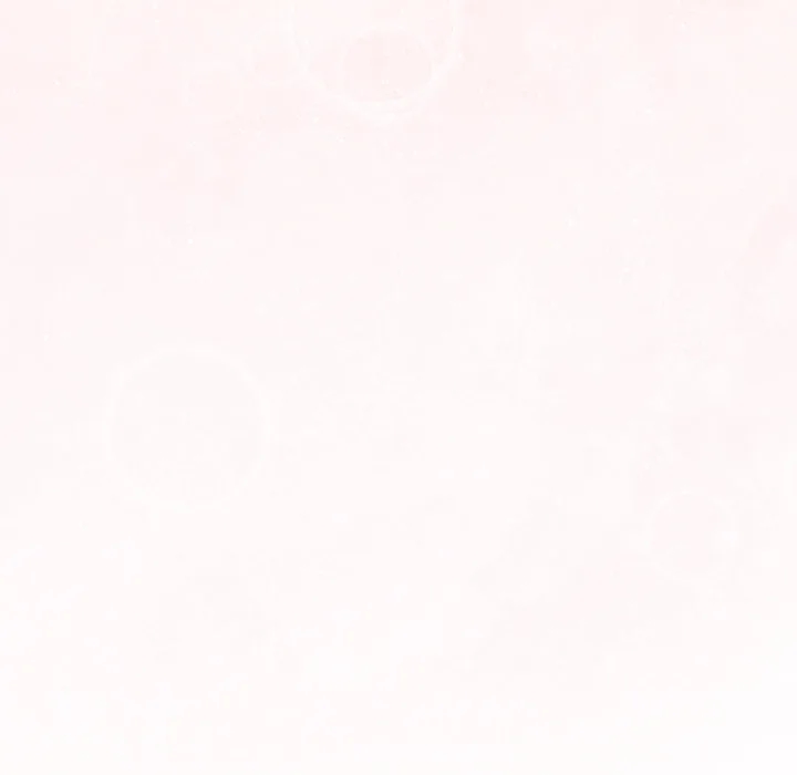 From Weakling to Nemesis (Uncensored) - Chapter 16 Page 96