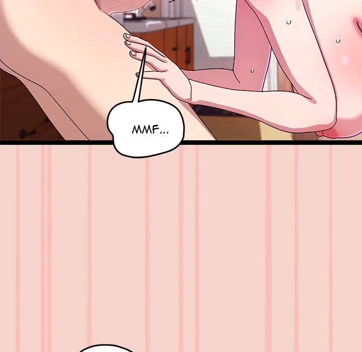 From Weakling to Nemesis (Uncensored) - Chapter 17 Page 124