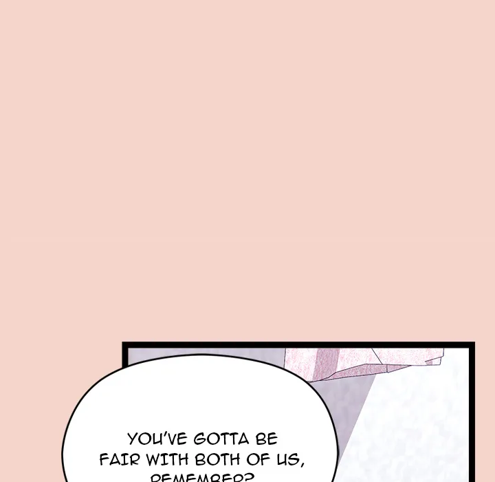 From Weakling to Nemesis (Uncensored) - Chapter 17 Page 15