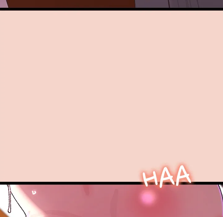 From Weakling to Nemesis (Uncensored) - Chapter 17 Page 150