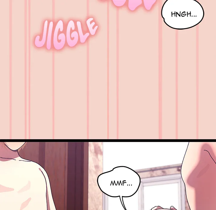 From Weakling to Nemesis (Uncensored) - Chapter 17 Page 99