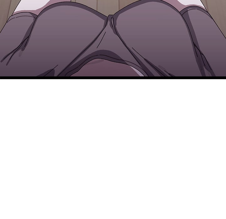 From Weakling to Nemesis (Uncensored) - Chapter 18 Page 113